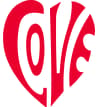 Sacred Heart RC Primary School logo
