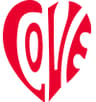 Sacred Heart RC Primary School logo