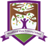 Woodland View Primary and Nursery School logo
