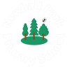 Newhall Park Primary School logo