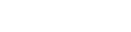 Yewlands Academy logo