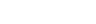 Yewlands Academy logo