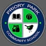 Priory Park Community School logo