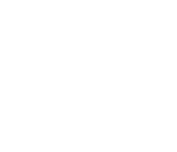 Perins School logo