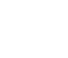 Perins School logo