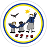 Lenthall Infant and Nursery School logo