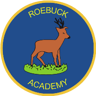 Roebuck Academy logo