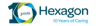 Stonegate School logo