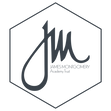Clifford All Saints CofE Primary School logo