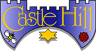 Castle Hill Primary School logo