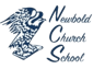 Newbold CofE Primary School logo