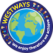 Westways Primary School logo