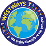 Westways Primary School logo