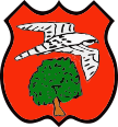 Ruardean Church of England Primary School logo