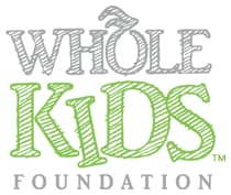 Scott Wilkie Primary School logo