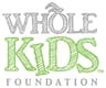 Scott Wilkie Primary School logo