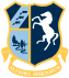 Chislehurst School for Girls logo