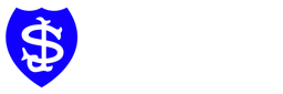 St Joseph's Catholic Primary School logo