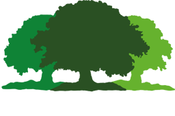 Great Oaks School logo