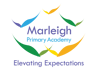 Marleigh Primary Academy logo