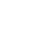 Beaumont Primary School logo