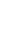 Beaumont Primary School logo