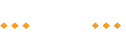 Priestley College logo