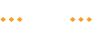 Priestley College logo
