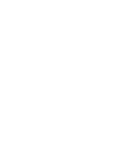 Swinton Academy logo