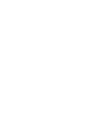 Swinton Academy logo