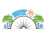Ladywood Primary School logo