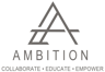 Henwick Primary School logo