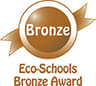 Warton Archbishop Hutton's VC Primary School logo