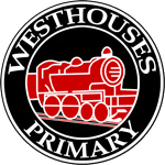 Westhouses Primary School logo