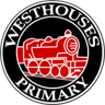 Westhouses Primary School logo