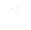 The Butts Primary School logo
