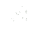 The Butts Primary School logo