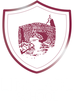 Linslade School logo