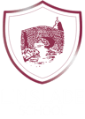 Linslade School logo