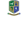 St Bede's and St Joseph's Catholic College, A Voluntary Academy logo