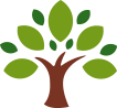 North Islington Nursery School logo