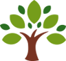 North Islington Nursery School logo