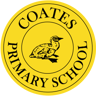 Coates Primary School logo