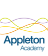 Appleton Academy logo