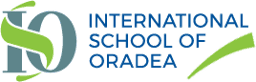 International School of Oradea logo