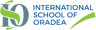 International School of Oradea logo
