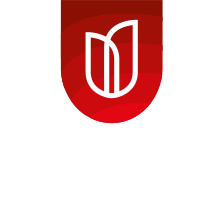 Orsett Heath Academy logo