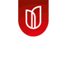 Orsett Heath Academy logo