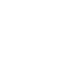 Hurstpierpoint College logo