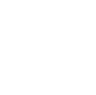 Hurstpierpoint College logo